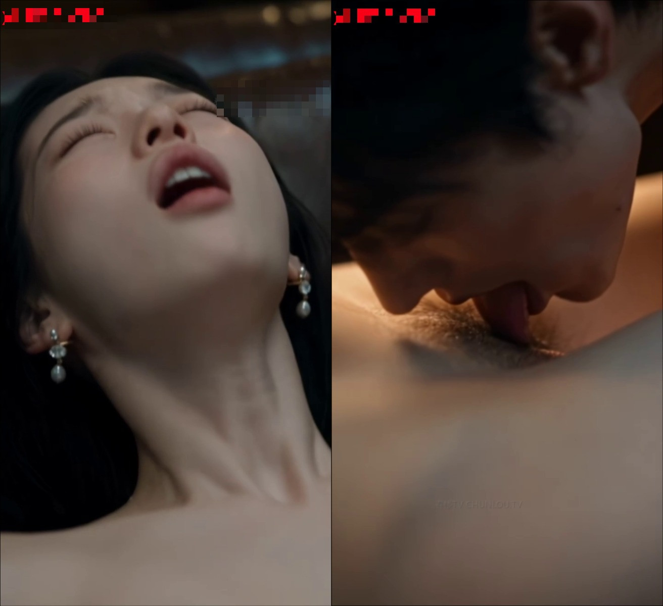 《催眠师的秘密》