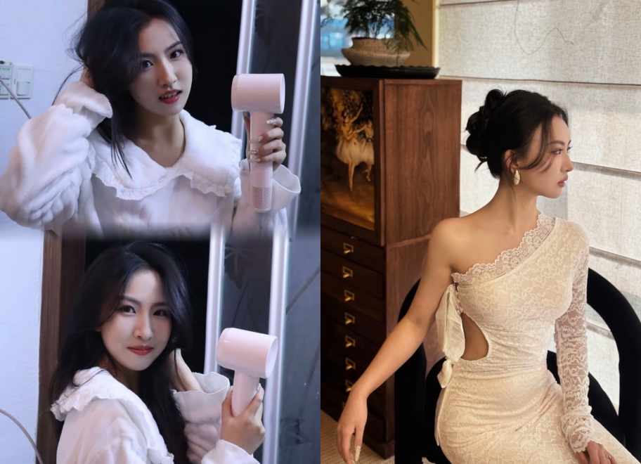 【苹果原相机云端泄密】重庆露脸美女小姐姐，极致反差青春气质，床上束缚蒙眼是爸爸的小母狗