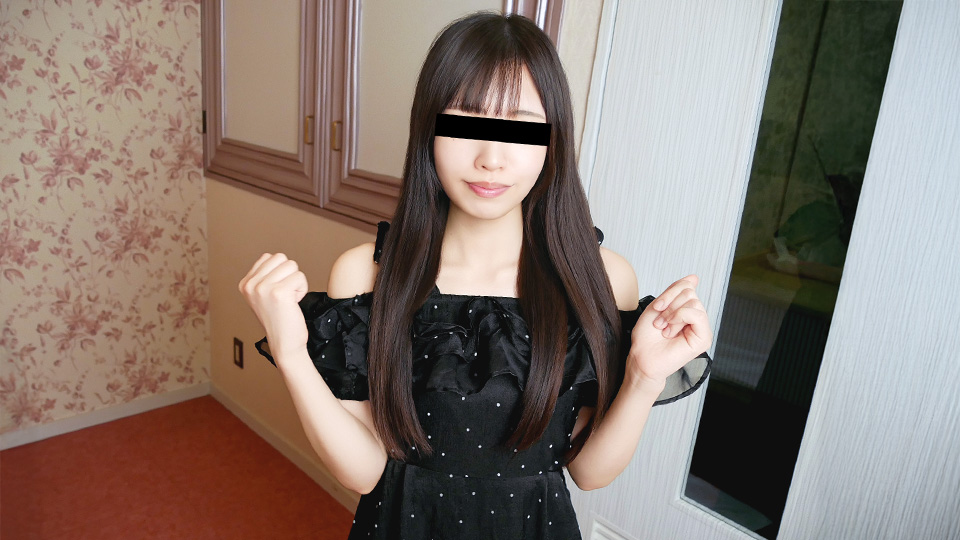 宫关日奈 素人限定！塞着嗡嗡玩具找遥控器游戏！6